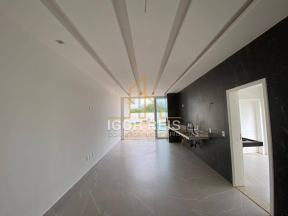 Imagem Casa de Condomínio com 3 Quartos à Venda, 588 m² em Parque Rodoviário - Campos Dos Goytacazes Imagem Casa de Condomínio com 3 Quartos à Venda, 588 m² em Parque Rodoviário - Campos Dos Goytacazes