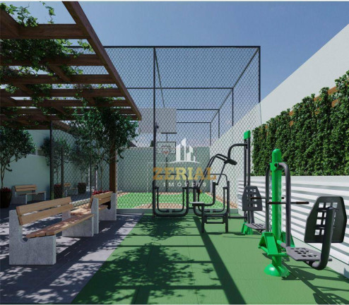 Imagem Apartamento com 2 Quartos à Venda, 65 m² em Barcelona - São Caetano Do Sul Imagem Apartamento com 2 Quartos à Venda, 65 m² em Barcelona - São Caetano Do Sul