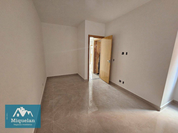 Imagem Apartamento com 2 Quartos à Venda, 45 m² em Jardim Japão - São Paulo
