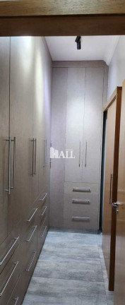 Imagem Casa com 3 Quartos à Venda, 305 m² em Parque Residencial Damha Vi - São José Do Rio Preto Imagem Casa com 3 Quartos à Venda, 305 m² em Parque Residencial Damha Vi - São José Do Rio Preto