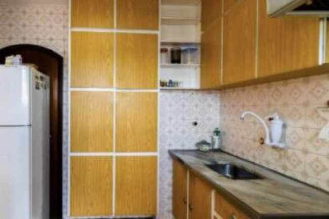 Imagem Apartamento com 2 Quartos à Venda, 87 m² em Cambuci - São Paulo Imagem Apartamento com 2 Quartos à Venda, 87 m² em Cambuci - São Paulo