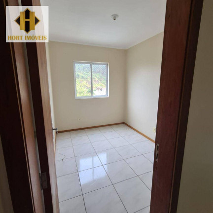 Imagem Apartamento com 2 Quartos à Venda, 61 m² em Casa Branca - Itapema