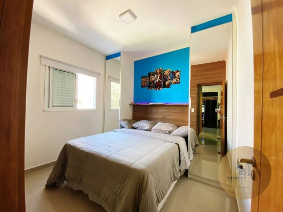 Imagem Cobertura com 2 Quartos à Venda, 116 m² em Vila Assunção - Santo André Imagem Cobertura com 2 Quartos à Venda, 116 m² em Vila Assunção - Santo André