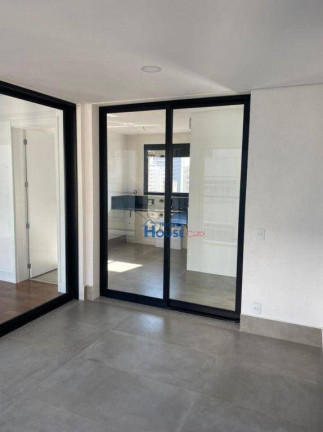 Imagem Apartamento com 3 Quartos à Venda, 133 m² em Jardins - São Paulo Imagem Apartamento com 3 Quartos à Venda, 133 m² em Jardins - São Paulo