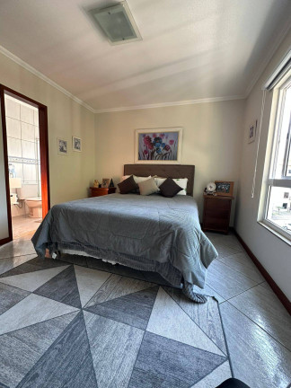 Imagem Apartamento com 3 Quartos à Venda,  em Conego - Nova Friburgo