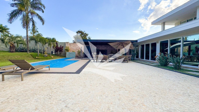 Imagem Casa com 5 Quartos à Venda, 757 m² em Setor De Mansões Dom Bosco (lago Sul) - Brasília Imagem Casa com 5 Quartos à Venda, 757 m² em Setor De Mansões Dom Bosco (lago Sul) - Brasília