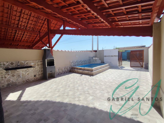 Imagem Casa com 2 Quartos à Venda, 180 m² em Jd. Praia Grande - Mongaguá Imagem Casa com 2 Quartos à Venda, 180 m² em Jd. Praia Grande - Mongaguá