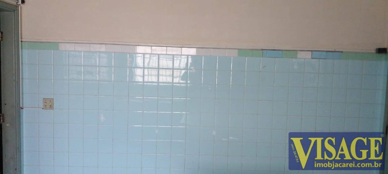 Imagem Casa à Venda,  em Centro - Jacareí
