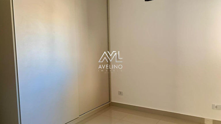 Imagem Sobrado com 1 Quarto à Venda, 10 m² em Tiradentes - Campo Grande Imagem Sobrado com 1 Quarto à Venda, 10 m² em Tiradentes - Campo Grande
