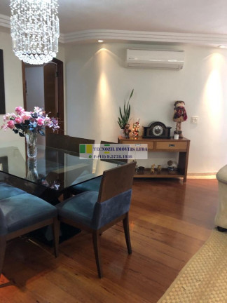 Imagem Apartamento com 2 Quartos à Venda, 76 m² em Aclimação - São Paulo Imagem Apartamento com 2 Quartos à Venda, 76 m² em Aclimação - São Paulo