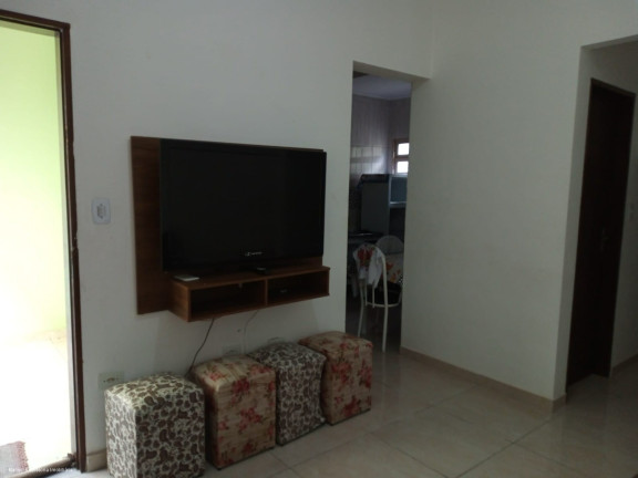 Imagem Sobrado com 2 Quartos à Venda,  em Centro - Mongaguá
