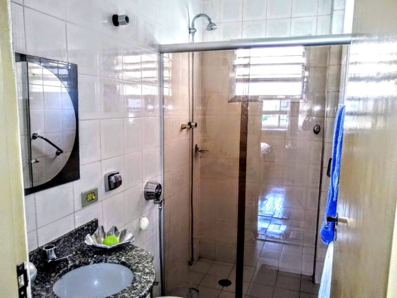 Imagem Apartamento com 2 Quartos à Venda, 65 m² em Santa Cecilia - São Paulo Imagem Apartamento com 2 Quartos à Venda, 65 m² em Santa Cecilia - São Paulo