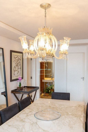 Imagem Apartamento com 3 Quartos à Venda, 152 m² em Vila Mariana - São Paulo Imagem Apartamento com 3 Quartos à Venda, 152 m² em Vila Mariana - São Paulo