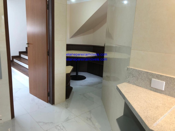 Imagem Casa com 5 Quartos à Venda, 560 m² em Vila Sônia - São Paulo Imagem Casa com 5 Quartos à Venda, 560 m² em Vila Sônia - São Paulo