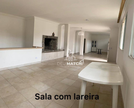 Imagem Chácara com 4 Quartos à Venda, 615 m² em Chacara Fernao Dias - Atibaia Imagem Chácara com 4 Quartos à Venda, 615 m² em Chacara Fernao Dias - Atibaia