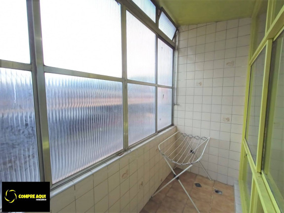 Imagem Apartamento com 1 Quarto à Venda, 45 m² em Santa Cecília - São Paulo Imagem Apartamento com 1 Quarto à Venda, 45 m² em Santa Cecília - São Paulo