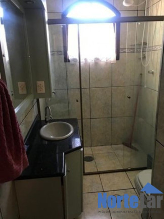 Imagem Sobrado com 2 Quartos à Venda, 100 m² em Vila Dom Pedro Ii - São Paulo