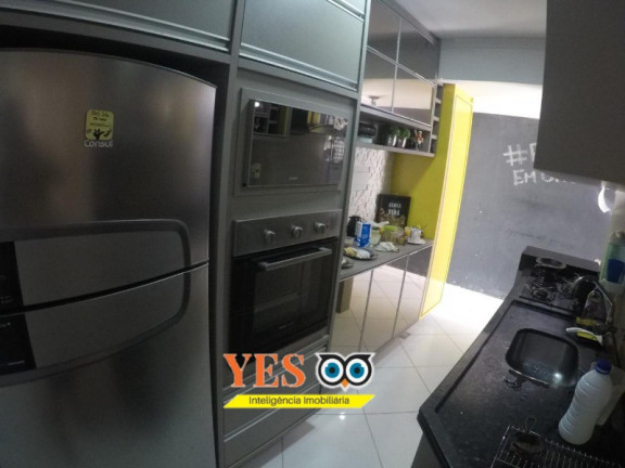 Imagem Casa com 3 Quartos à Venda, 150 m² em Papagaio - Feira De Santana
