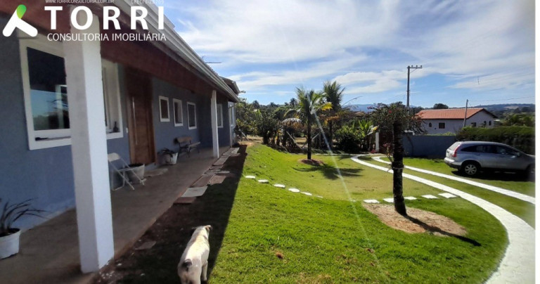 Imagem Imóvel com 7 Quartos à Venda, 275 m² em Retiro 2 - Araçoiaba Da Serra Imagem Imóvel com 7 Quartos à Venda, 275 m² em Retiro 2 - Araçoiaba Da Serra