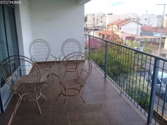 Imagem Casa com 3 Quartos à Venda, 464 m² em Atibaia Jardim - Atibaia