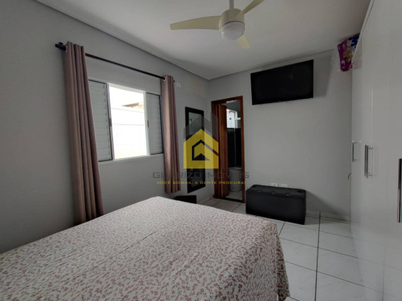 Imagem Casa com 3 Quartos à Venda, 208 m² em Planalto - São Bernardo Do Campo Imagem Casa com 3 Quartos à Venda, 208 m² em Planalto - São Bernardo Do Campo