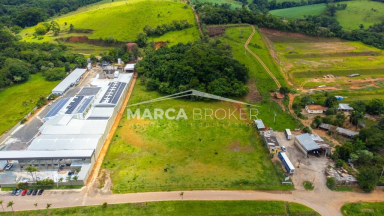 Imagem Terreno à Venda, 21.000 m² em Bairro Da Ponte - Itatiba Imagem Terreno à Venda, 21.000 m² em Bairro Da Ponte - Itatiba