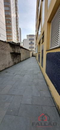 Imagem Apartamento com 1 Quarto à Venda, 69 m² em Aviação - Praia Grande Imagem Apartamento com 1 Quarto à Venda, 69 m² em Aviação - Praia Grande