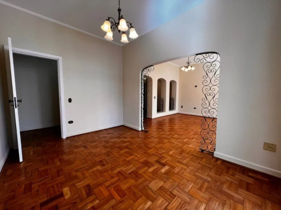 Imagem Imóvel com 3 Quartos à Venda, 207 m² em Jardim Paulista - São Paulo Imagem Imóvel com 3 Quartos à Venda, 207 m² em Jardim Paulista - São Paulo