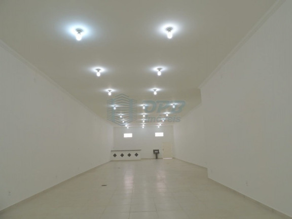 Imagem Imóvel à Venda, 2 m² em Centro - Ribeirão Preto Imagem Imóvel à Venda, 2 m² em Centro - Ribeirão Preto