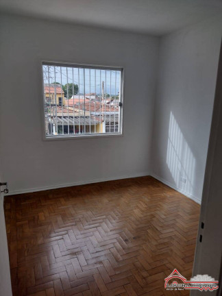 Imagem Casa com 3 Quartos à Venda, 140 m² em Parque Brasil - Jacareí Imagem Casa com 3 Quartos à Venda, 140 m² em Parque Brasil - Jacareí