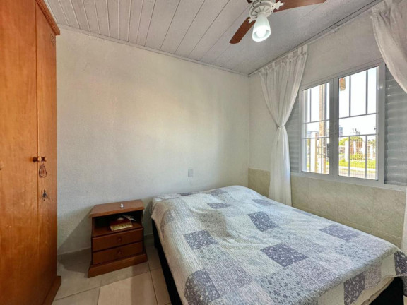 Imagem Casa com 3 Quartos à Venda, 160 m² em Zona Nova - Capao Da Canoa
