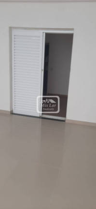 Imagem Casa com 3 Quartos à Venda, 110 m² em Vila Campesina - Osasco Imagem Casa com 3 Quartos à Venda, 110 m² em Vila Campesina - Osasco