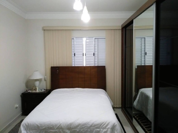 Imagem Sobrado com 2 Quartos à Venda, 108 m² em Vila Monte Alegre - Sp Imagem Sobrado com 2 Quartos à Venda, 108 m² em Vila Monte Alegre - Sp