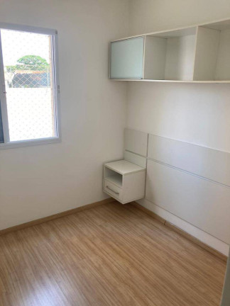 Imagem Apartamento com 3 Quartos à Venda, 83 m² em Chácara Santo Antônio (zona Sul) - São Paulo Imagem Apartamento com 3 Quartos à Venda, 83 m² em Chácara Santo Antônio (zona Sul) - São Paulo