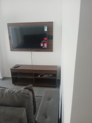 Imagem Casa com 2 Quartos para Alugar, 25 m² em Colinas De Cotia - Cotia