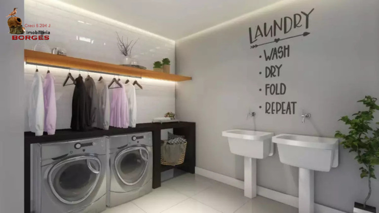 Imagem Apartamento com 1 Quarto à Venda, 30 m² em Jardim Aeroporto - São Paulo