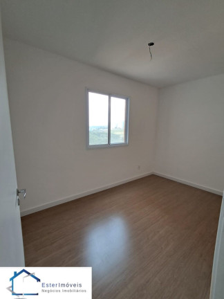Imagem Apartamento com 3 Quartos para Alugar ou Temporada, 64 m² em Jardim Carolina - Jundiaí Imagem Apartamento com 3 Quartos para Alugar ou Temporada, 64 m² em Jardim Carolina - Jundiaí