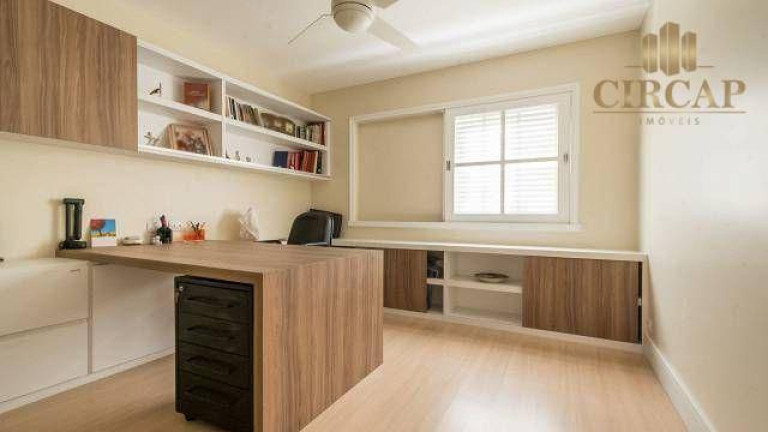 Imagem Apartamento com 3 Quartos à Venda, 125 m² em Higienópolis - São Paulo Imagem Apartamento com 3 Quartos à Venda, 125 m² em Higienópolis - São Paulo