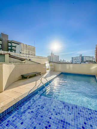 Imagem Imóvel com 2 Quartos à Venda, 62 m² em Jardim Camburi - Vitória Imagem Imóvel com 2 Quartos à Venda, 62 m² em Jardim Camburi - Vitória