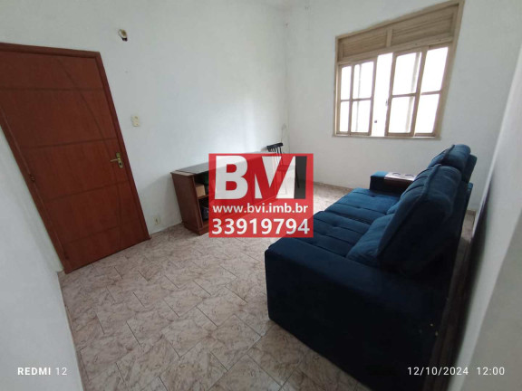 Imagem Apartamento com 2 Quartos à Venda, 65 m² em Vila Da Penha - Rio De Janeiro Imagem Apartamento com 2 Quartos à Venda, 65 m² em Vila Da Penha - Rio De Janeiro