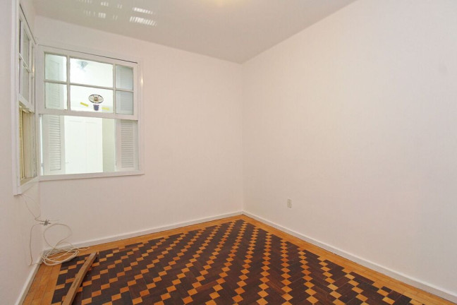 Imagem Apartamento com 3 Quartos à Venda, 95 m² em Centro Histórico - Porto Alegre