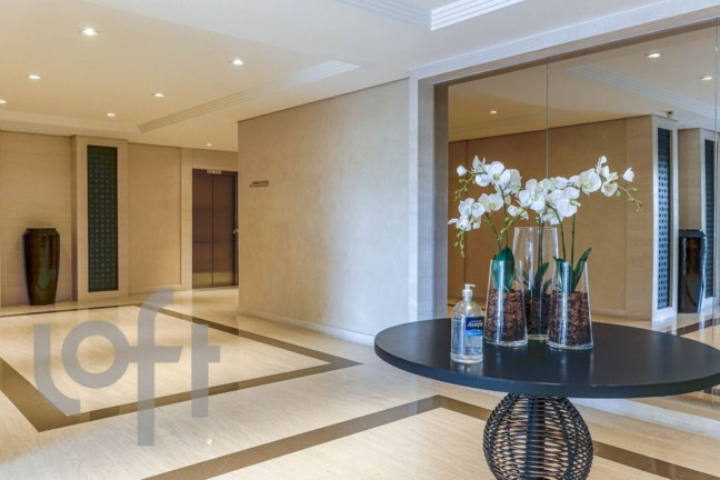 Imagem Apartamento com 3 Quartos à Venda, 149 m² em Aclimação - São Paulo Imagem Apartamento com 3 Quartos à Venda, 149 m² em Aclimação - São Paulo