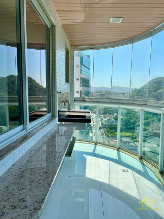 Imagem Apartamento com 4 Quartos à Venda, 212 m² em Praia Da Costa - Vila Velha Imagem Apartamento com 4 Quartos à Venda, 212 m² em Praia Da Costa - Vila Velha