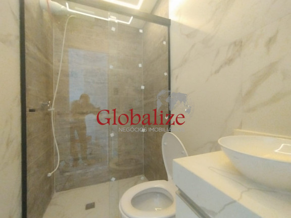 Imagem Imóvel com 2 Quartos à Venda, 80 m² em Gonzaga - Santos Imagem Imóvel com 2 Quartos à Venda, 80 m² em Gonzaga - Santos