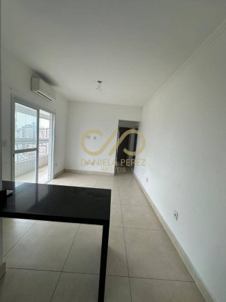 Imagem Apartamento com 1 Quarto à Venda, 54 m² em Guilhermina - Praia Grande Imagem Apartamento com 1 Quarto à Venda, 54 m² em Guilhermina - Praia Grande