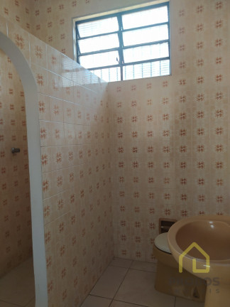 Imagem Imóvel à Venda, 220 m² em Centro - Indaiatuba Imagem Imóvel à Venda, 220 m² em Centro - Indaiatuba