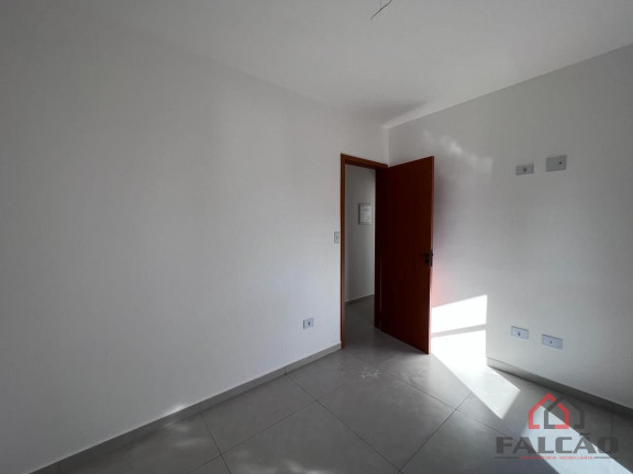 Imagem Apartamento com 2 Quartos à Venda, 70 m² em Canto Do Forte - Praia Grande Imagem Apartamento com 2 Quartos à Venda, 70 m² em Canto Do Forte - Praia Grande