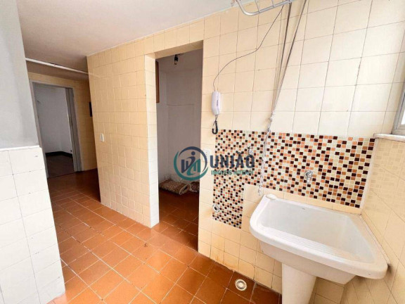 Imagem Apartamento com 3 Quartos à Venda, 136 m² em Ingá - Niterói Imagem Apartamento com 3 Quartos à Venda, 136 m² em Ingá - Niterói
