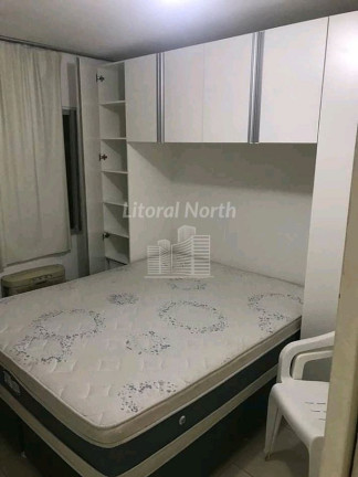 Imagem Apartamento com 1 Quarto à Venda, 40 m² em Pioneiros - Balneário Camboriú Imagem Apartamento com 1 Quarto à Venda, 40 m² em Pioneiros - Balneário Camboriú