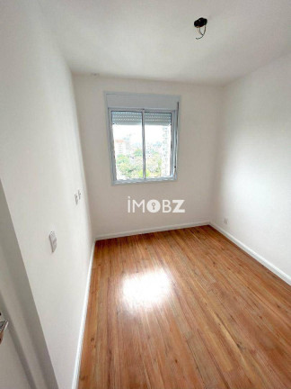 Imóvel com 2 Quartos à Venda, 36 m² em Vila Andrade - São Paulo